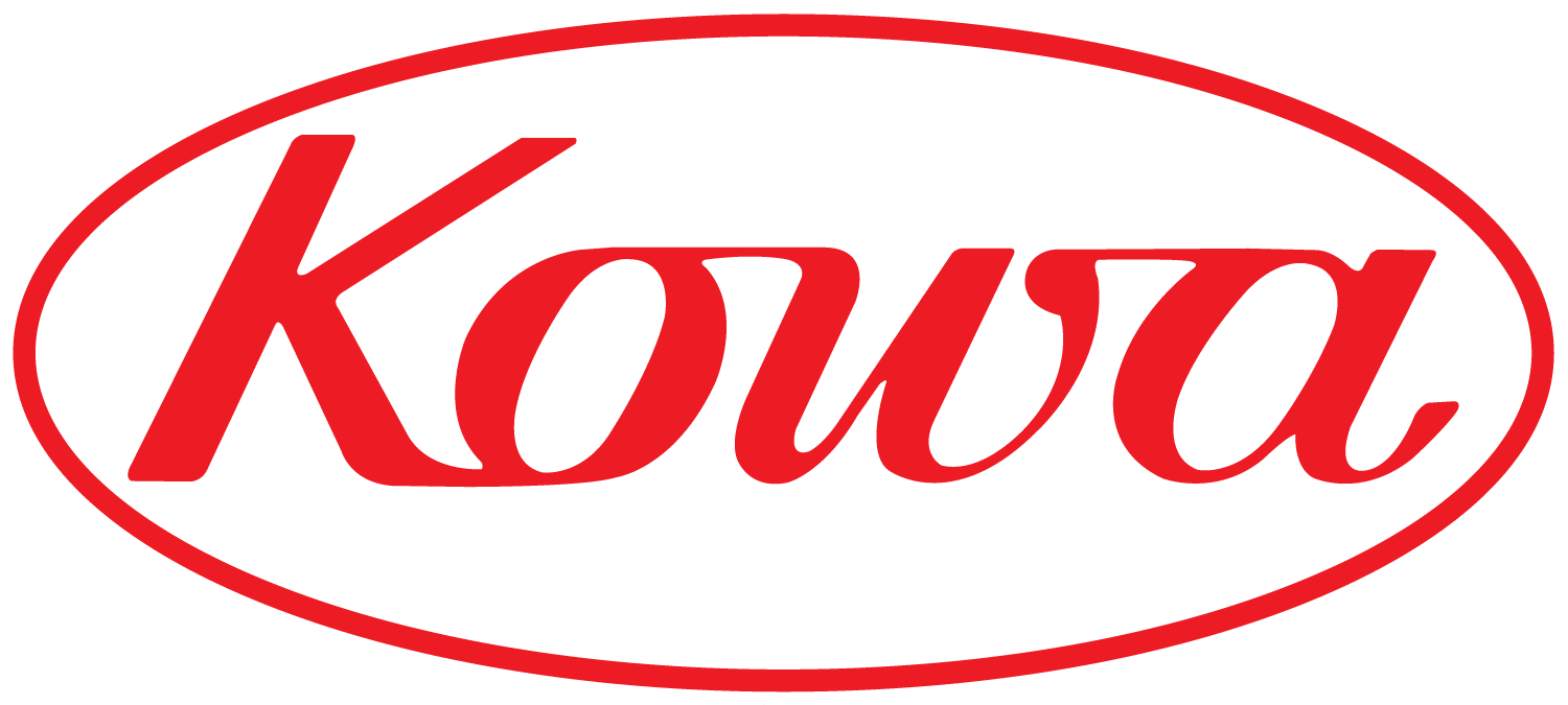Kowa
