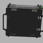 Akkupack 16S1P v21 Foto3