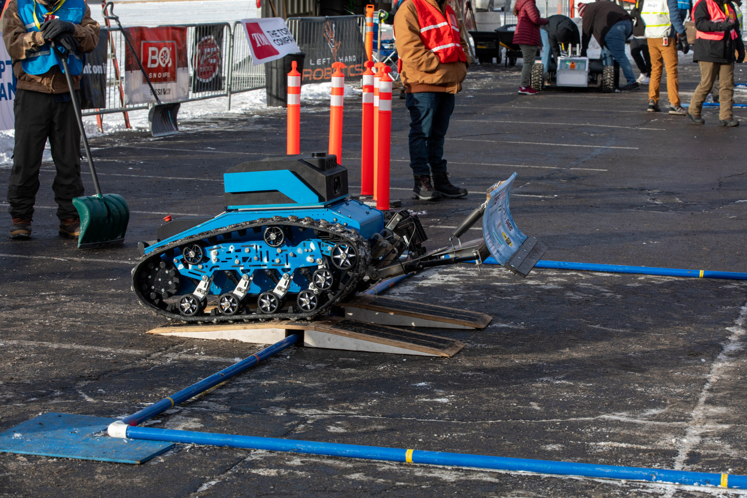 Snowplow Competition 2026-171