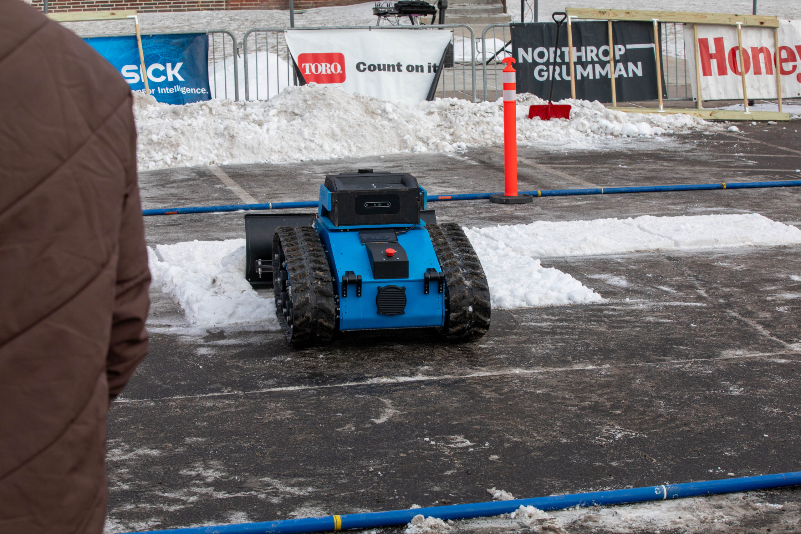 Snowplow Competition 2026-172
