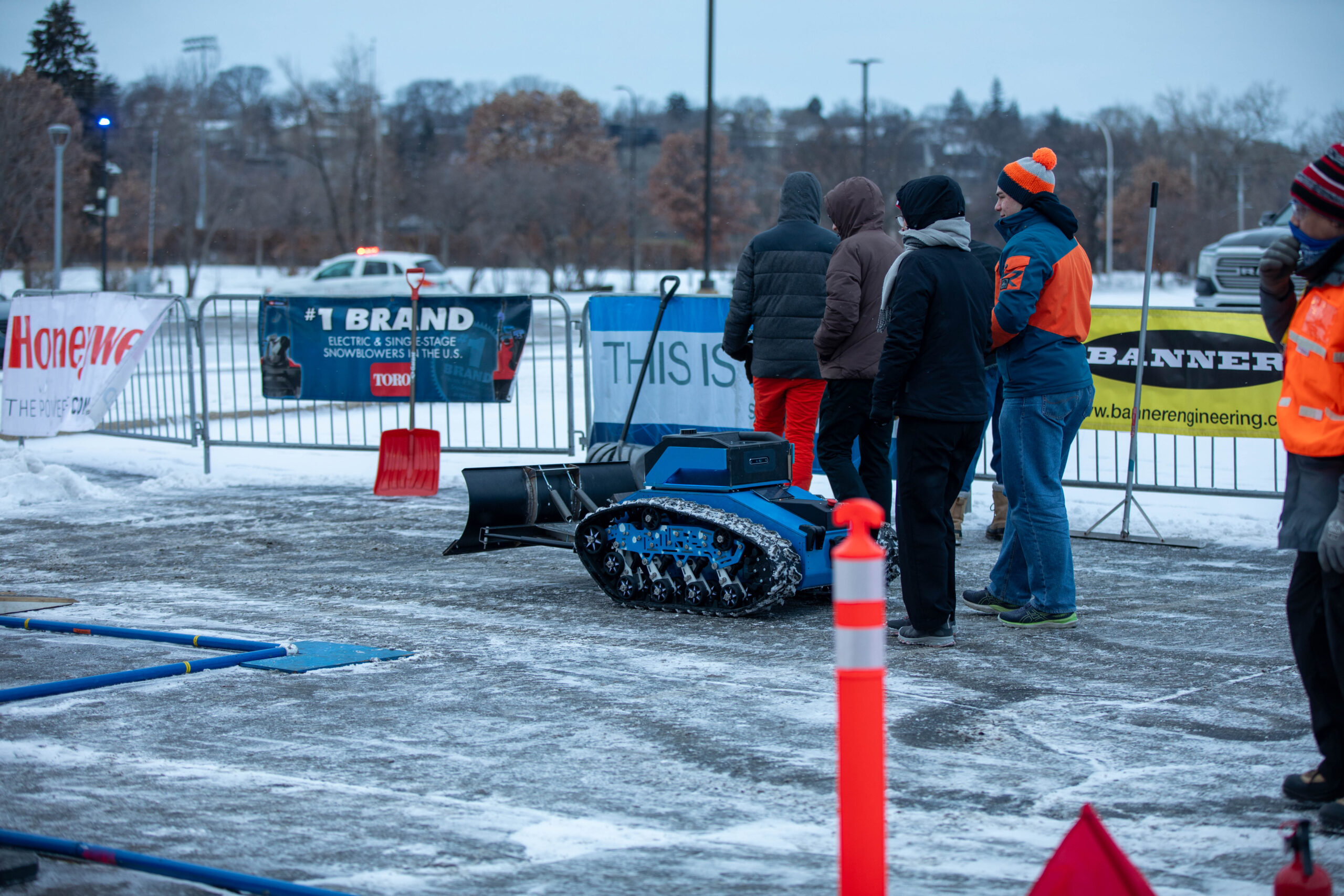 Snowplow Competition 2026-36