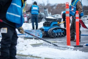 Snowplow Competition 2026-37