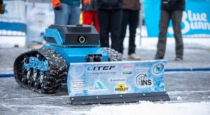 Snowplow Competition 2026-39