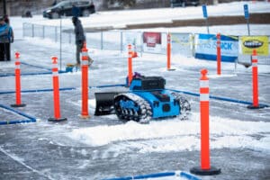 Snowplow Competition 2026-45