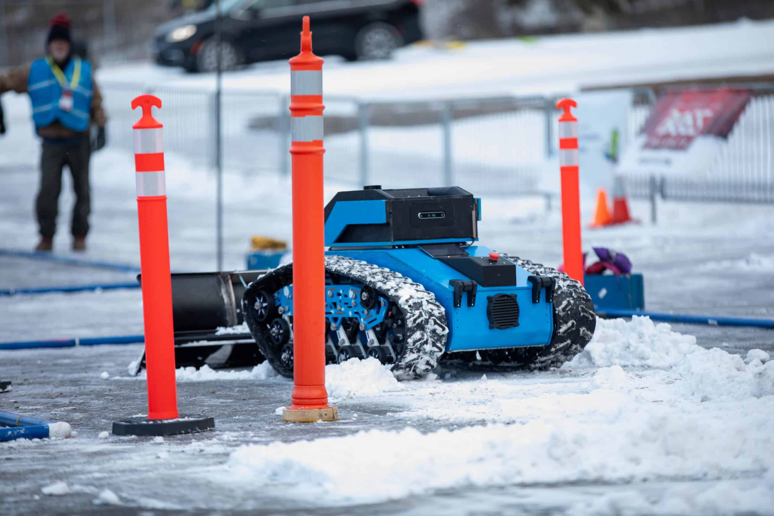 Snowplow Competition 2026-47