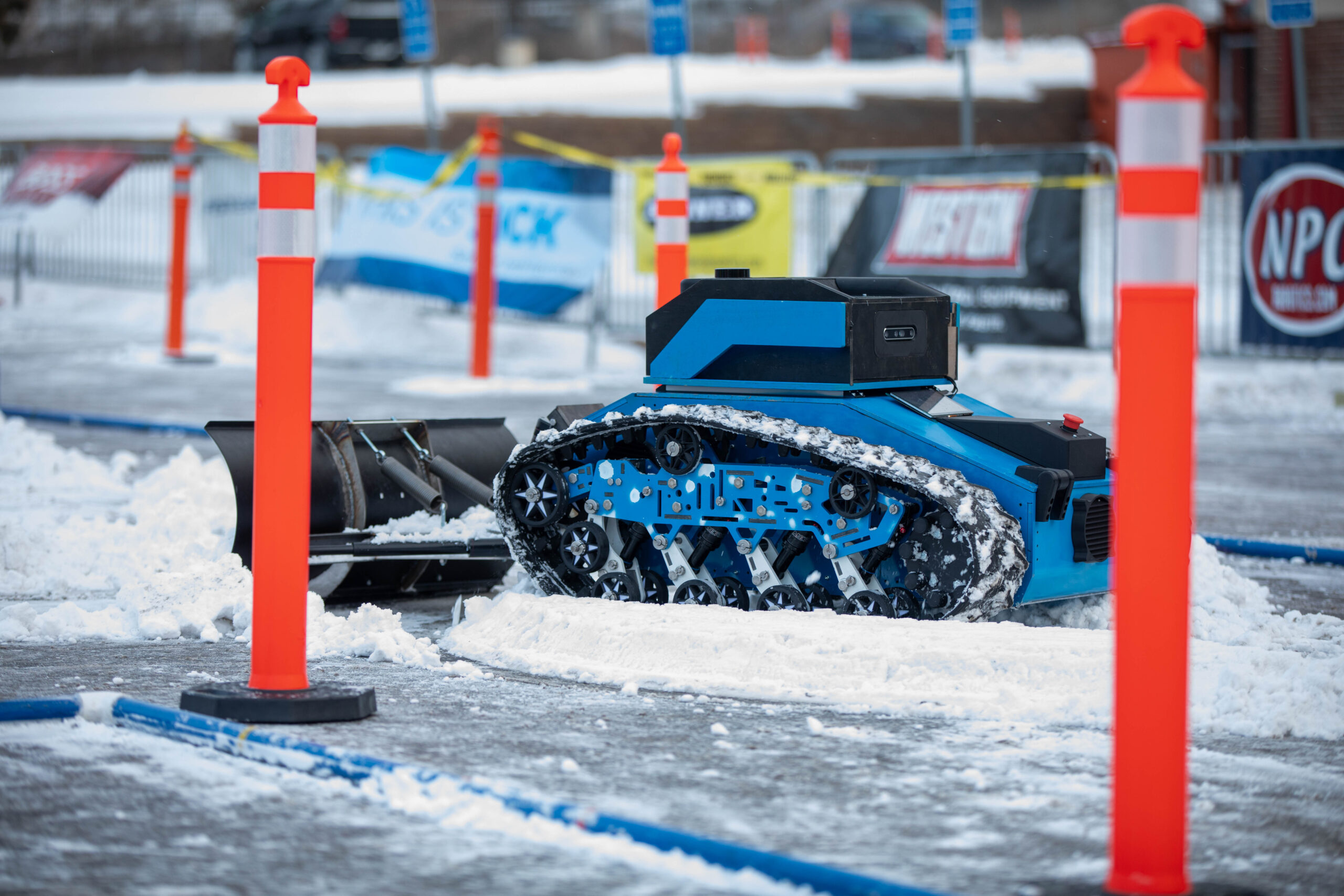 Snowplow Competition 2026-55