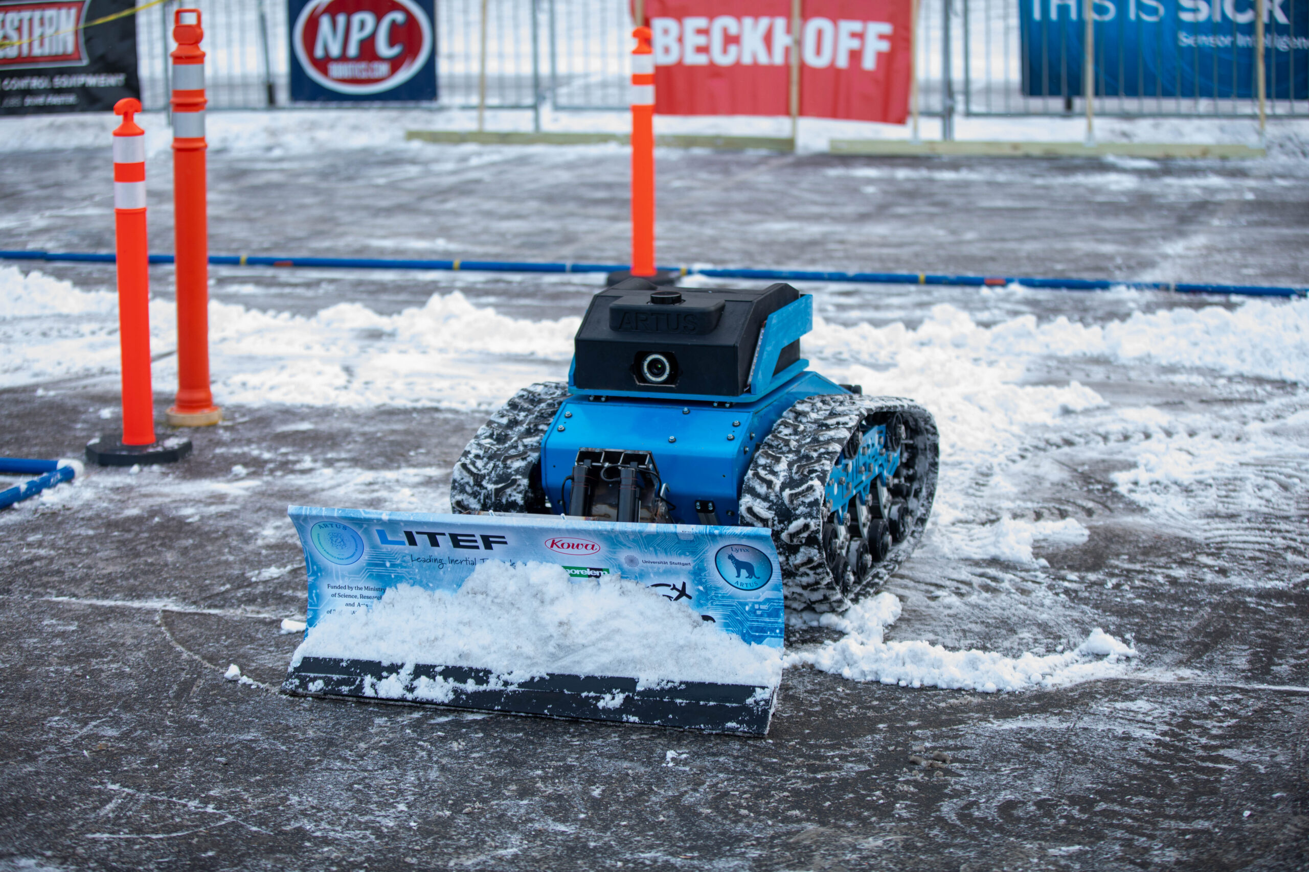 Snowplow Competition 2026-56
